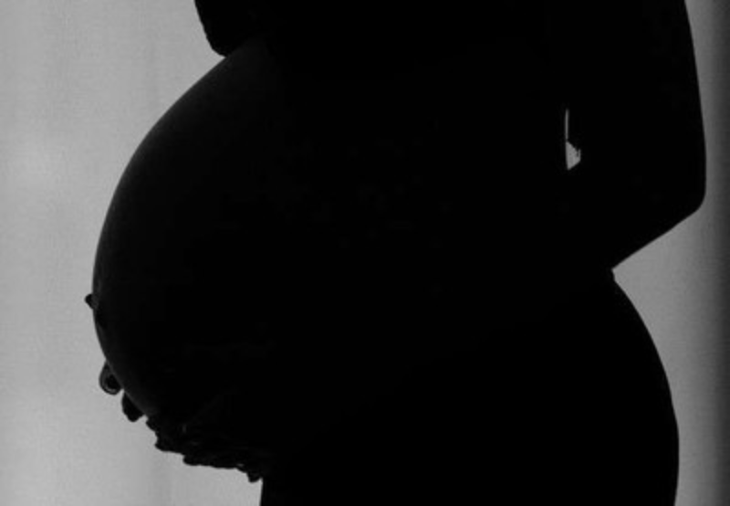 AM já vacinou cerca de 22 mil gestantes contra vírus que causa bronquiolite em bebês