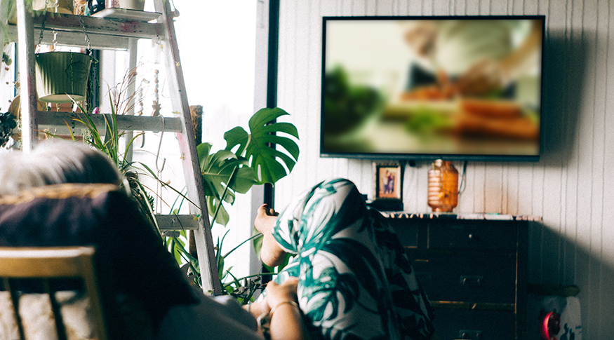 Ministério das Comunicações prorroga prazo de desligamento da TV analógica em 20 cidades do Amazonas