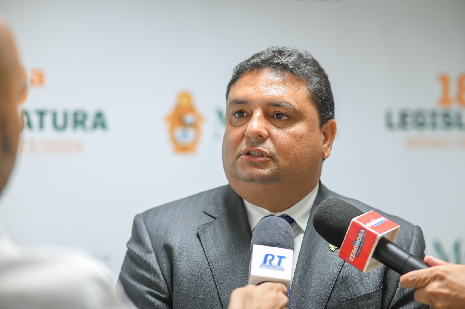 Projeto de Caio André fortalece a prática do skateboard e a formação de novos atletas no Amazonas