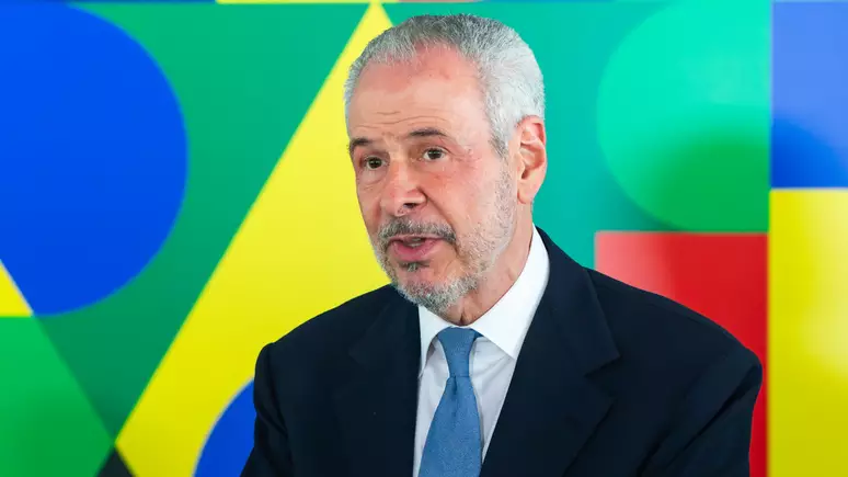 Países pedem COP30 fora de Belém por preços altos de hotéis, diz presidente