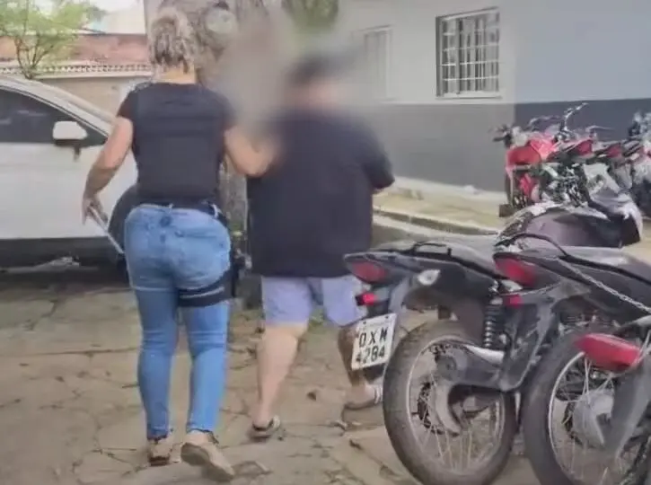 Funcionária é suspeita de furtar veículos de locadora em Manaus