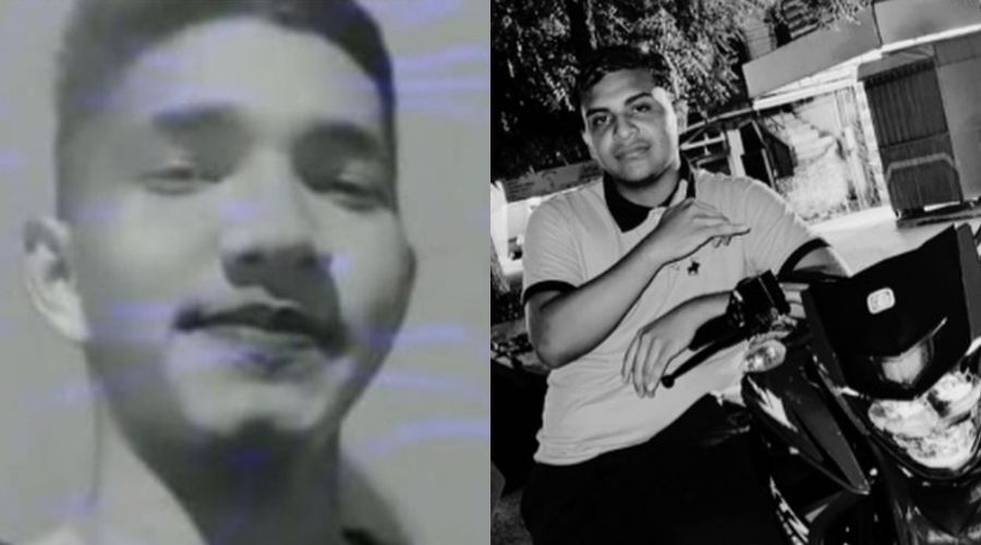 Jovem morre afogado e outro está desaparecido em praia no interior do AM