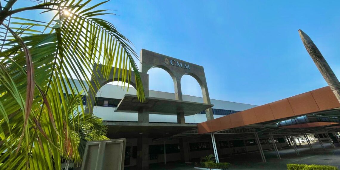 MPAM pede anulação de contrato irregular de R$ 270 mil firmado pela Câmara de Manaus