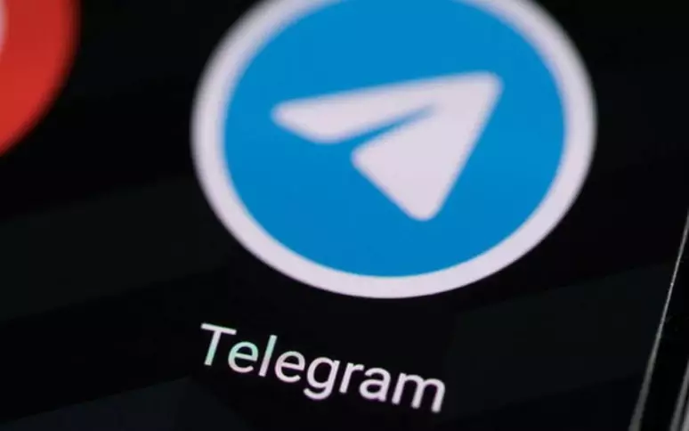 Moraes manda Telegram apagar mensagem contra PL das Fake News