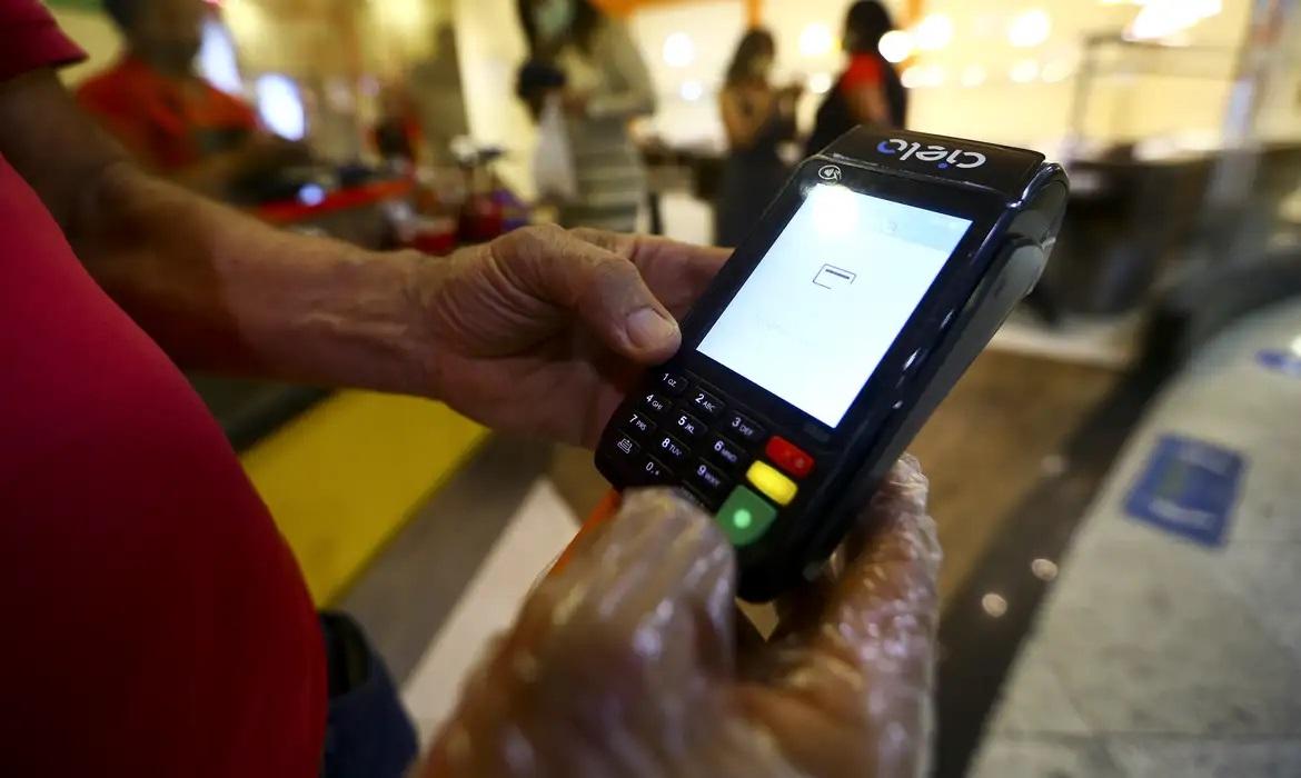 No Amazonas, 1,7 milhão de pessoas estão inadimplentes, aponta Serasa