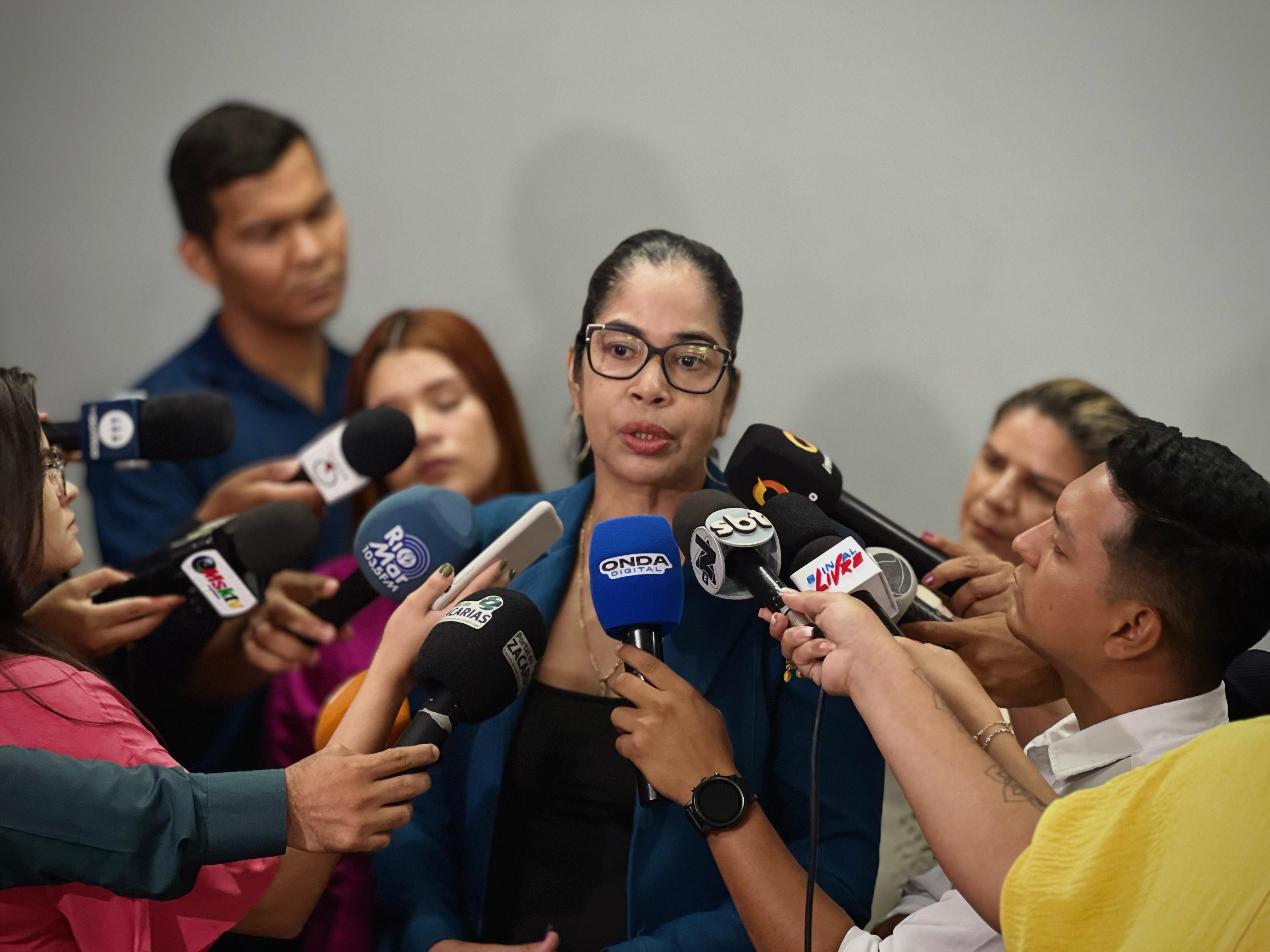 Preso homem condenado a 20 anos de prisão por abuso sexual e maus-tratos das duas filhas