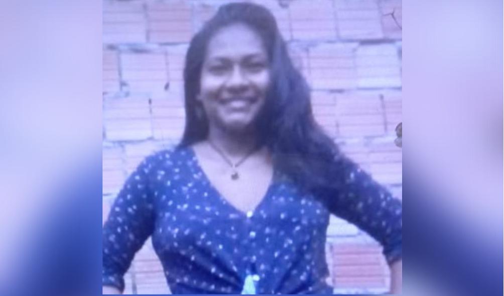 Presa mulher que armou emboscada contra homem que teve corpo desmembrado