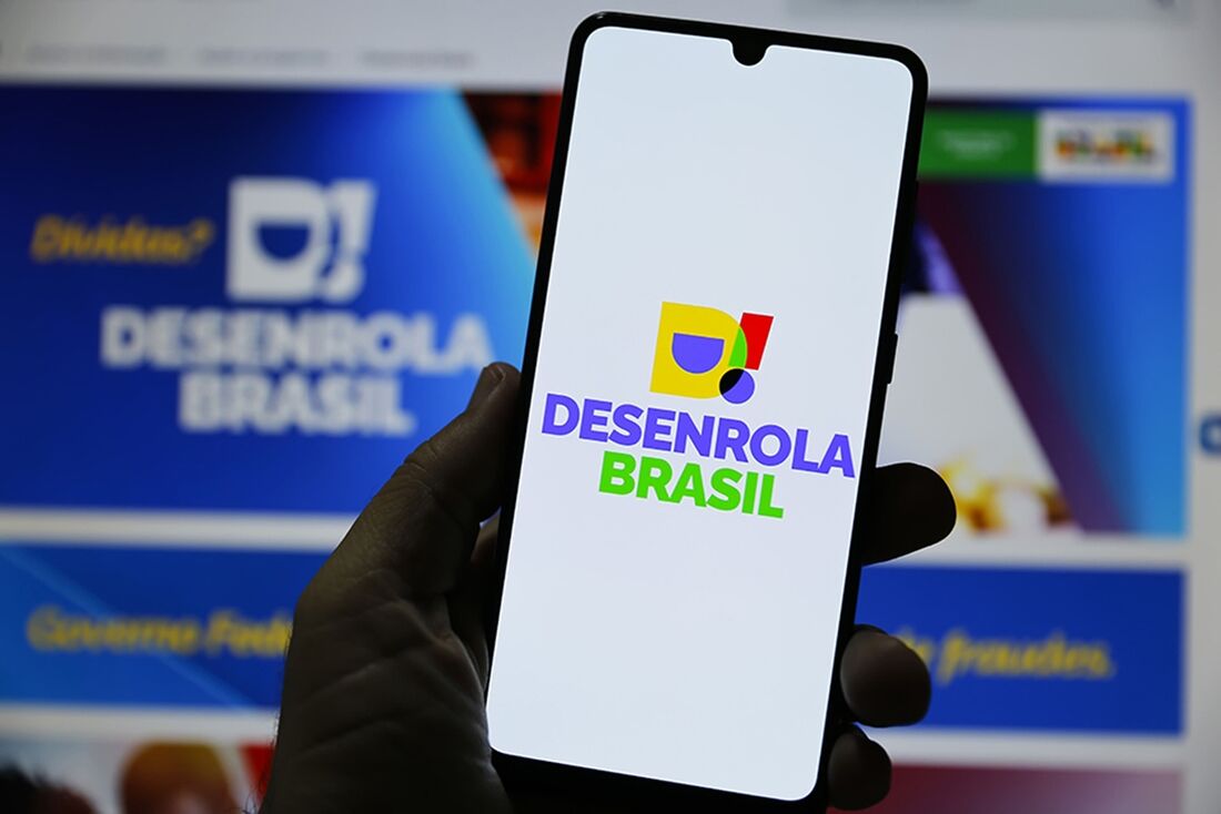 Desenrola para empresas já soma R$ 8 bilhões em contratações