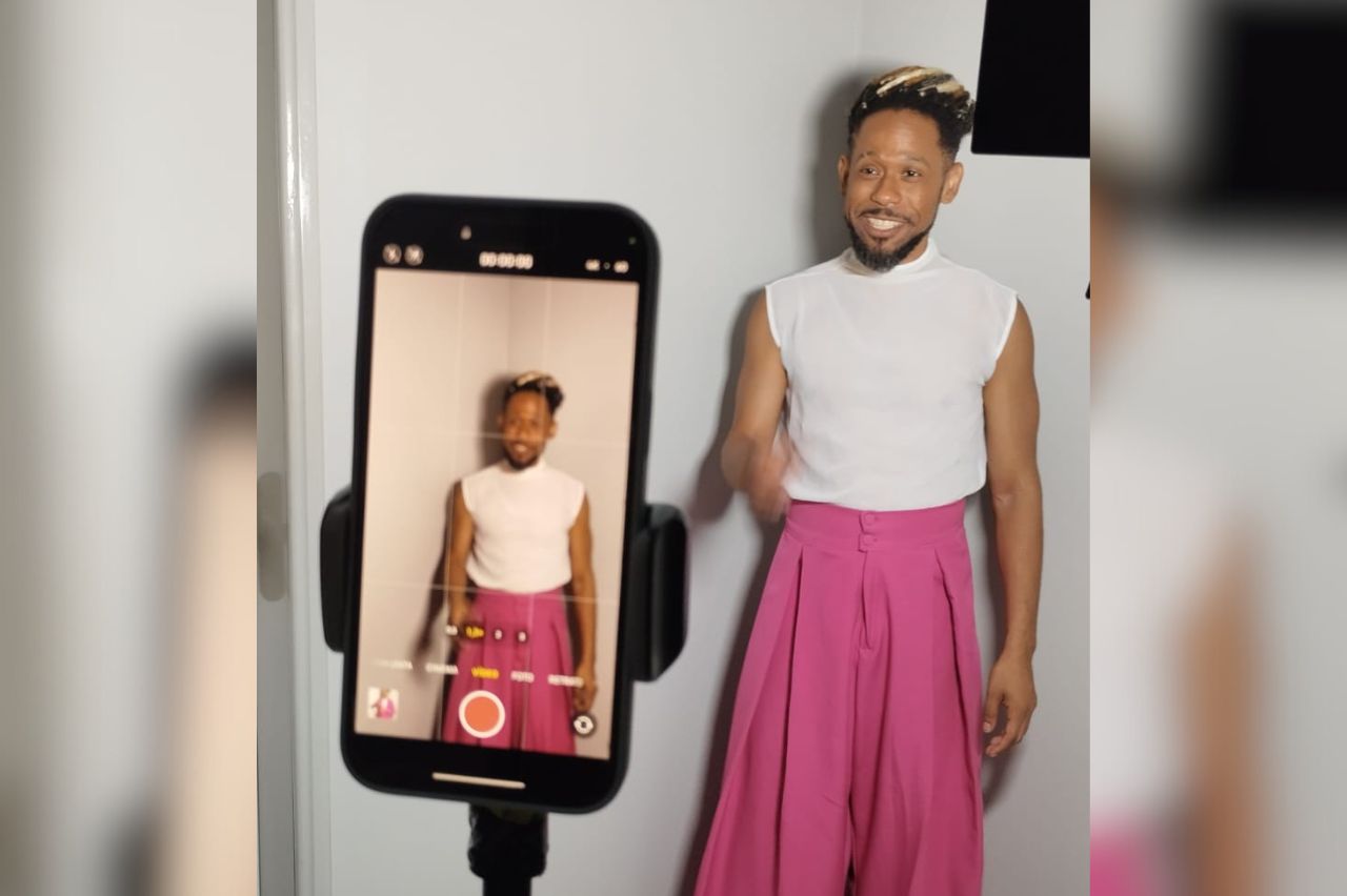 Mostra Virtual “Norte na Tela” premia até R$ 2 mil e tem inscrições abertas nesta sexta, 29