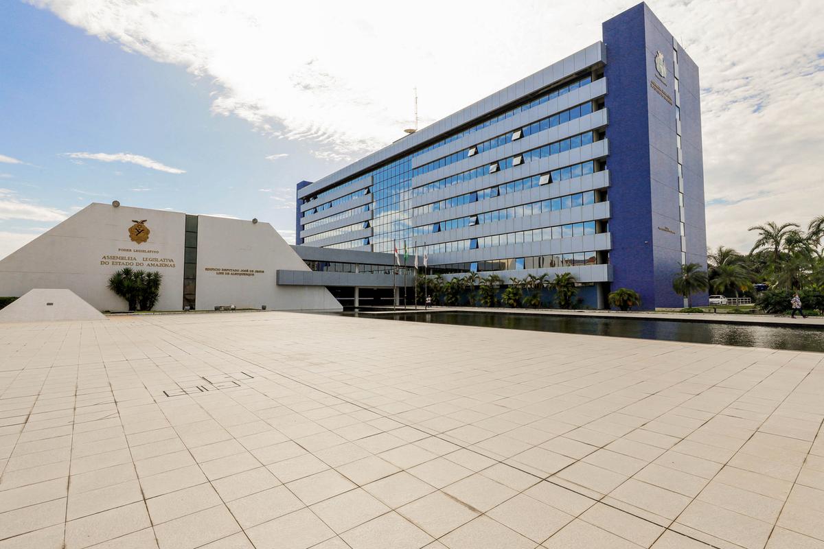 Aleam terá posto de coleta de água potável para o Rio Grande do Sul