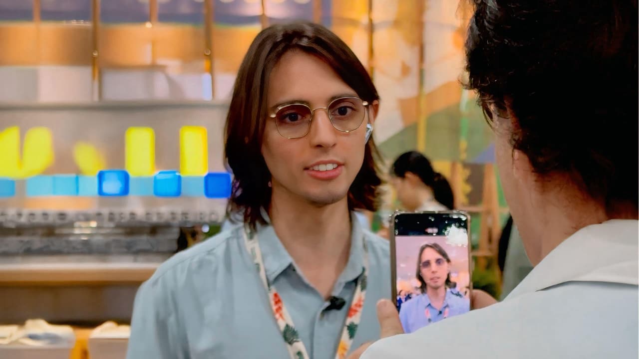 Deputado Amom Mandel rebate críticas de David Almeida e destaca repasses para Manaus