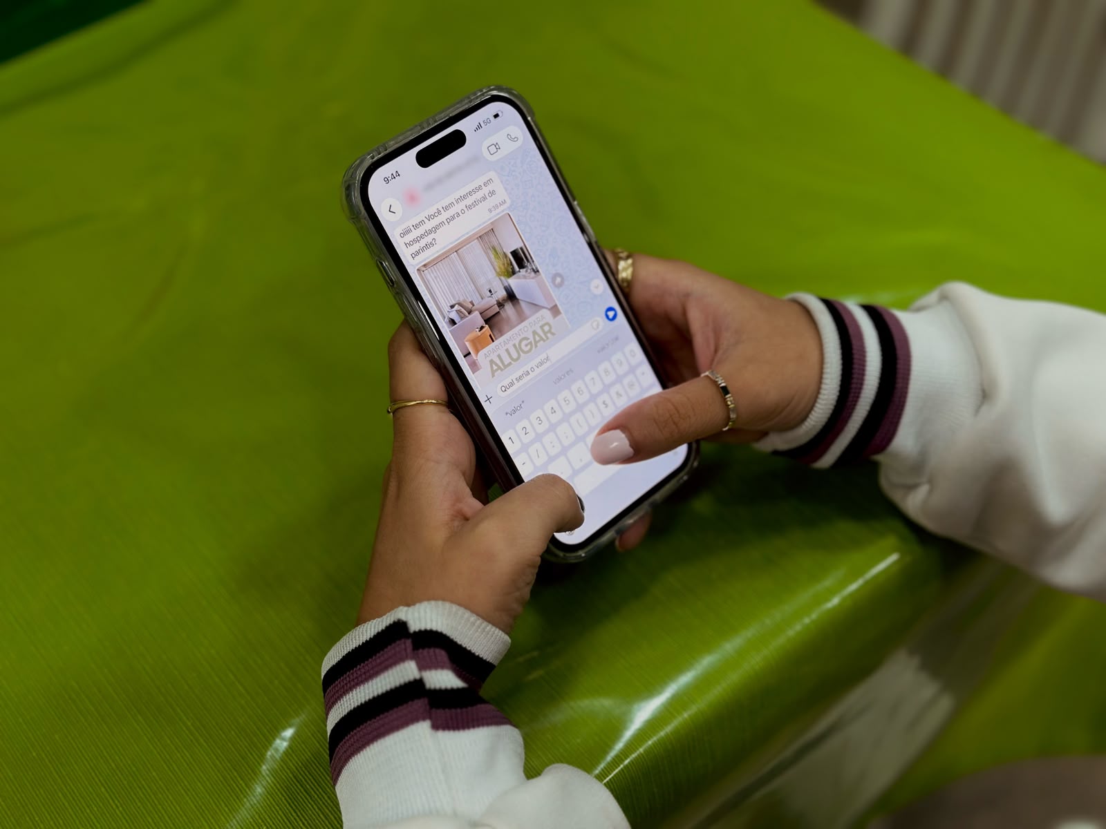 Festival de Parintins 2026: PC-AM alerta para golpes em compras de ingressos, hospedagens e passagens