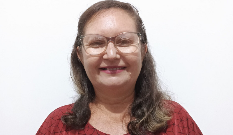 Suspeito de estuprar e matar professora no Careiro diz que estava bêbado e drogado