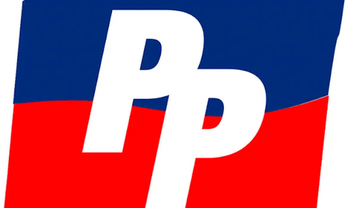 PP frusta planos do PL e decide ficar neutro na eleição presidencial