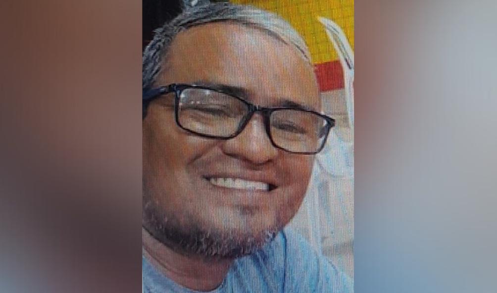 Pastor é preso por estuprar duas mulheres em Manacapuru