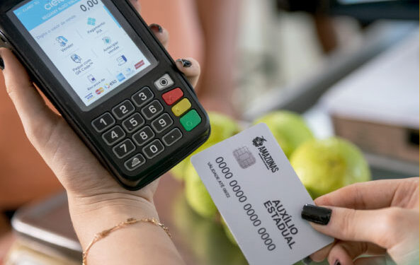 Governo do AM alerta sobre golpes nos programas Crédito Rosa e Auxílio Estadual