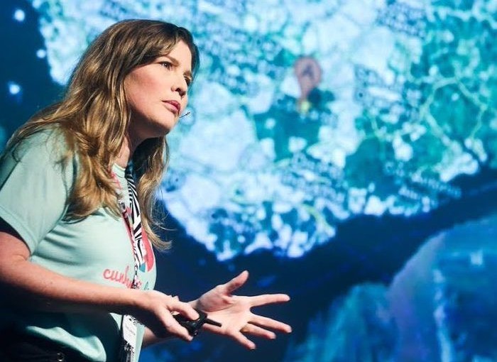 Professora da Ufam comandará subsecretaria no Ministério da Ciência