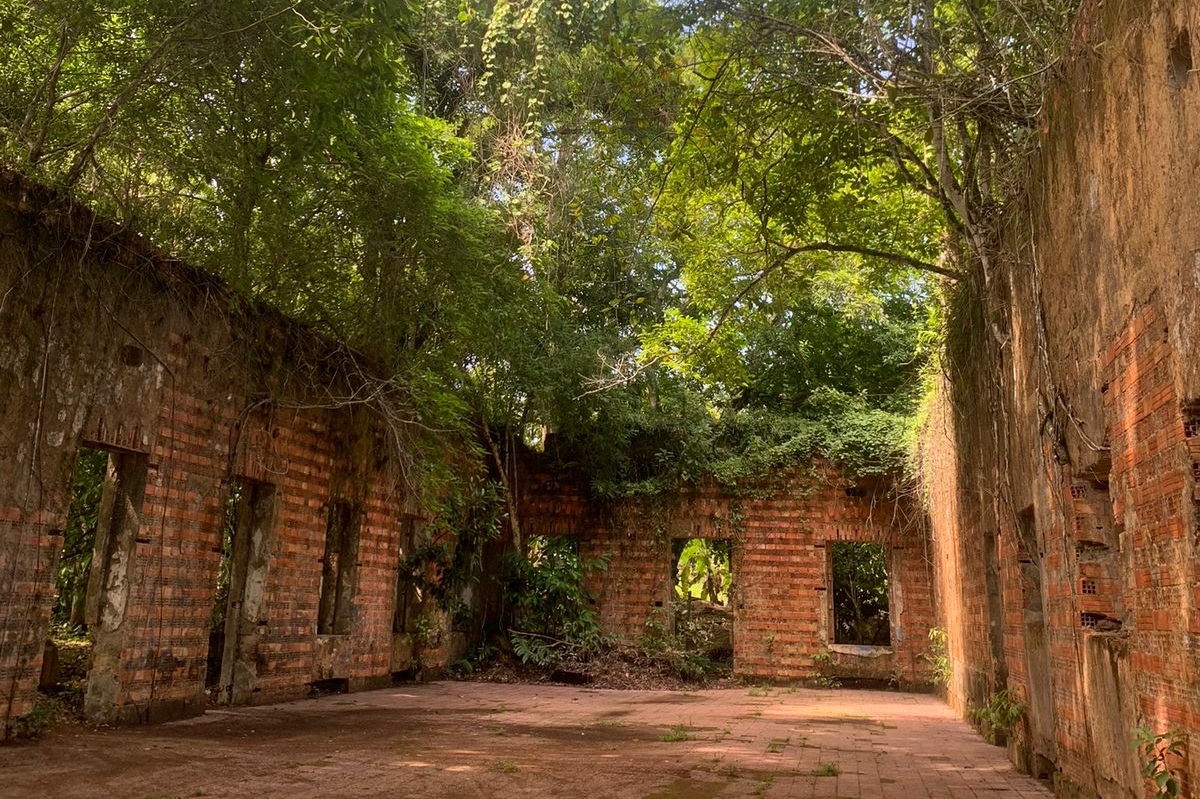 Sebrae-AM e Bemol querem transformar Paricatuba em uma comunidade sustentável e empreendedora