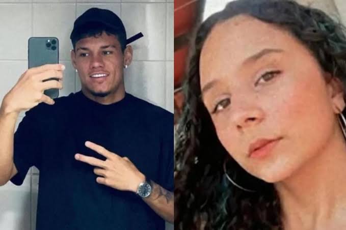 Justiça arquiva caso de jovem que morreu em encontro sexual com jogador do Corinthians