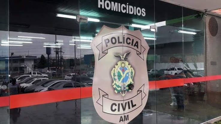 Operação prende 14 suspeitos de homicídios em Manaus