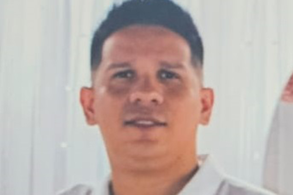 Traficante conhecido como 'Rafinha' é procurado pela polícia