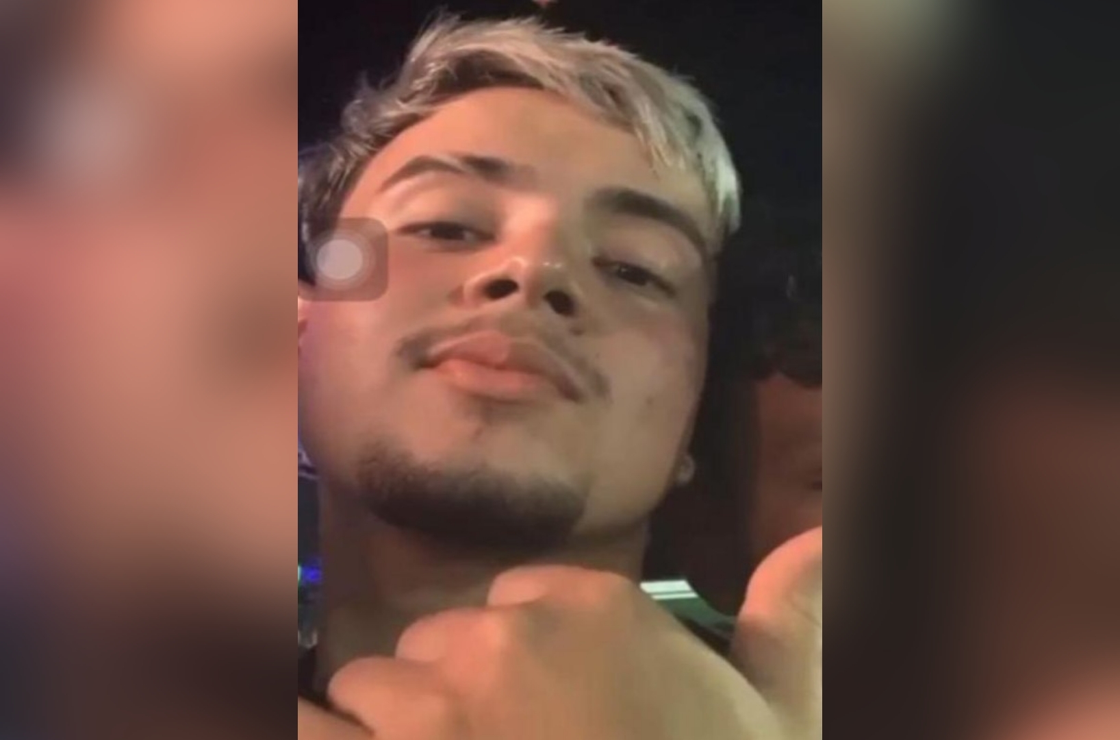 PC-AM procura suspeito de participar de tortura e homicídio em Manacapuru