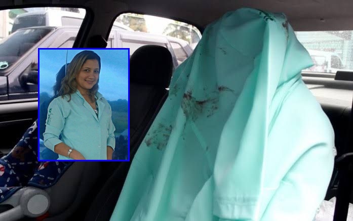 Após 12 anos, acusados pela morte de Viviane Costa vão a júri popular