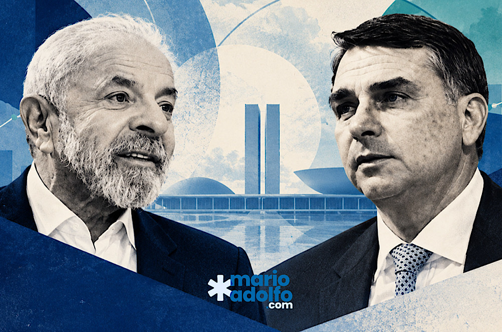 Lula vence no Amazonas com larga vantagem no interior, aponta pesquisa Pontual