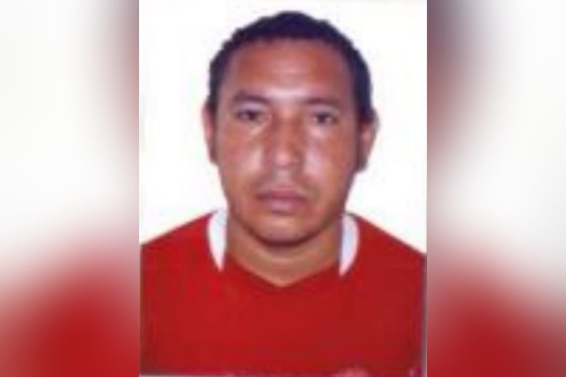 Polícia procura suspeito de estuprar vizinho em Manaus