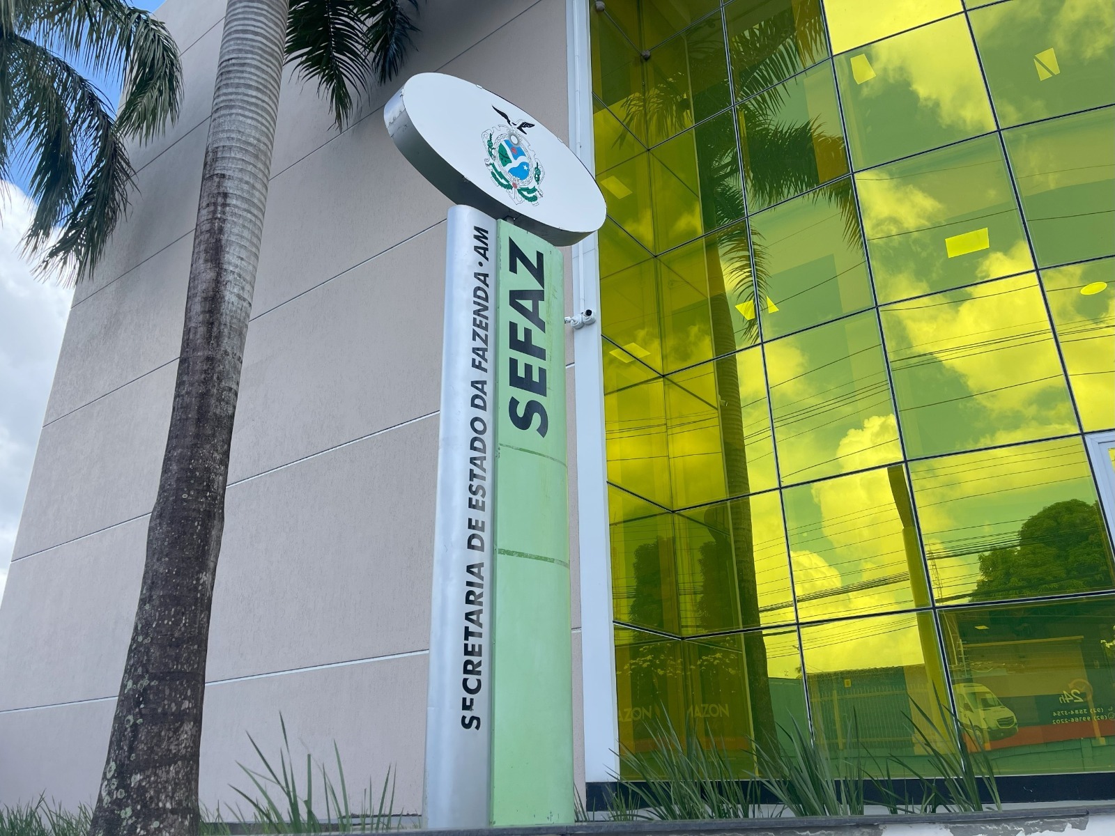 Sefaz alerta contribuintes interessados em optar pelo Simples Nacional sobre prazo para adesão ao regime