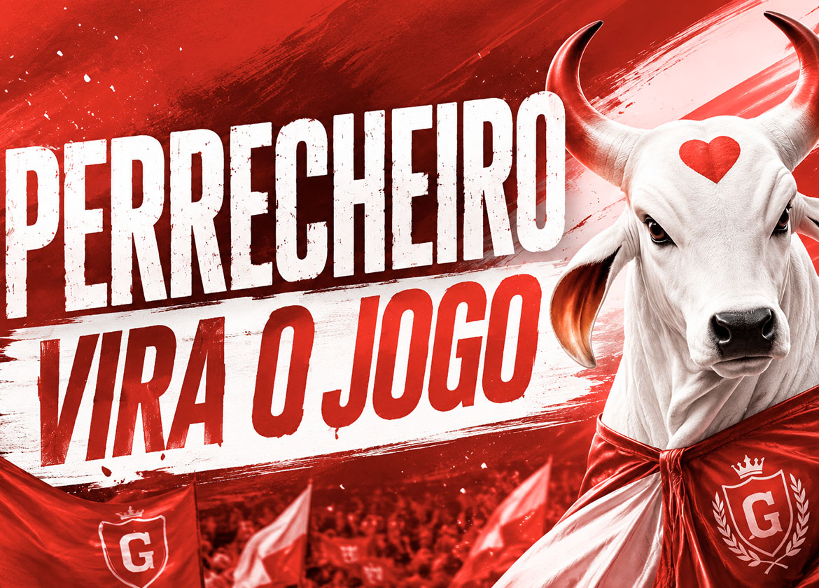Perrecheiro vira o jogo e assume posto de toada mais ouvida da temporada de Parintins 2026