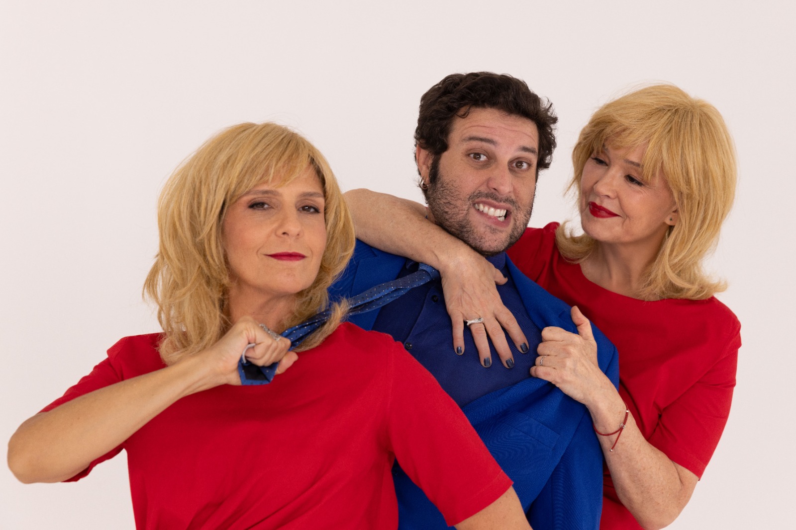 'Simples Assim' chega a Manaus pelo palco do Teatro Amazonas em março