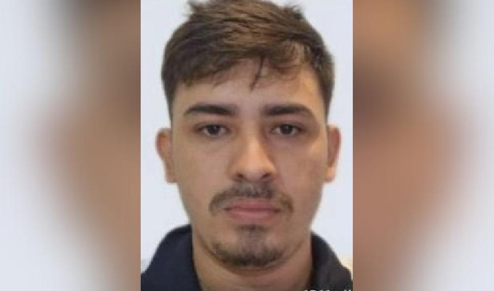Motorista de aplicativo é procurado por estupro de adolescente de 13 anos