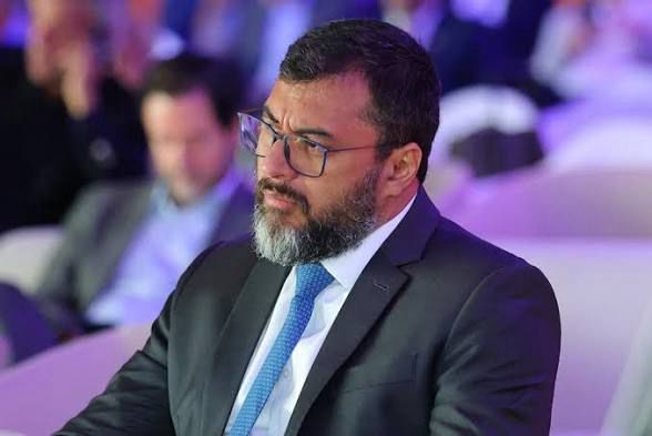 Após cinco anos, processo de Wilson Lima no STJ muda de relator e vai para nas mãos de ministra que condenou ex-governador do Acre a 25 anos de prisão
