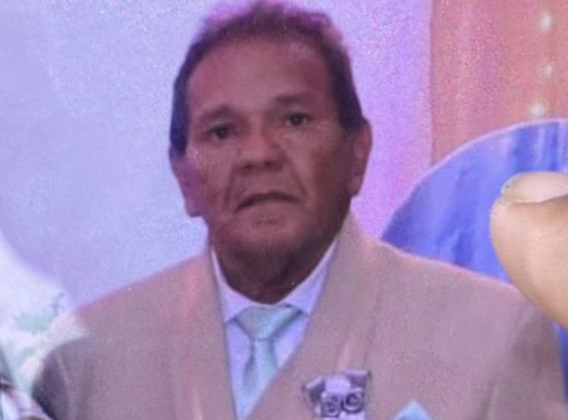 Idoso morre após ser espancado; familiares apontam PM como suspeito