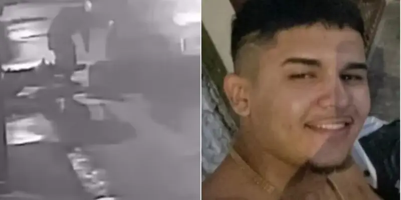 Justiça decreta prisão de policiais militares envolvidos em morte no bairro Alvorada