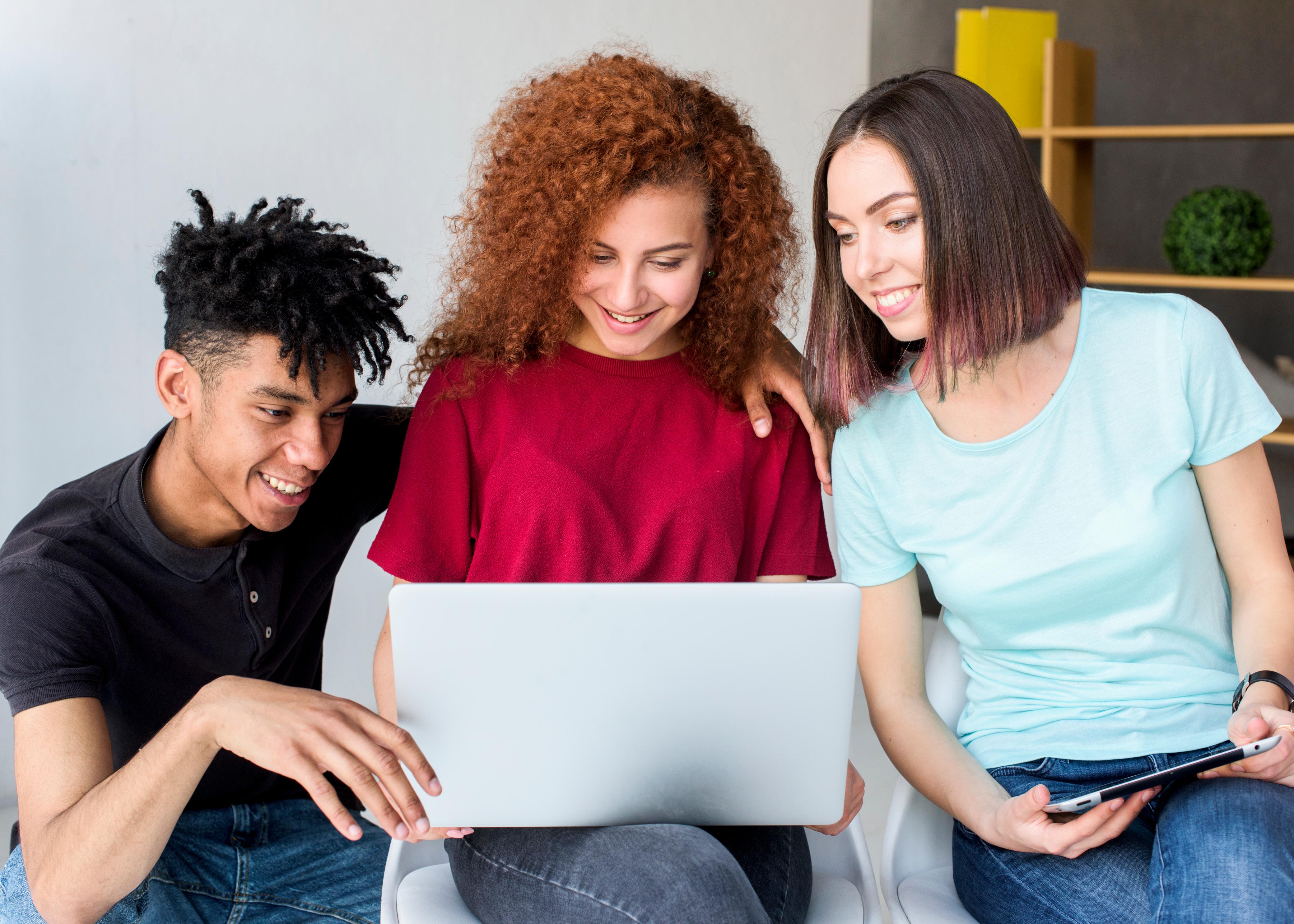 Eneva recebe inscrições para projetos via Fundo da Infância e Adolescência
