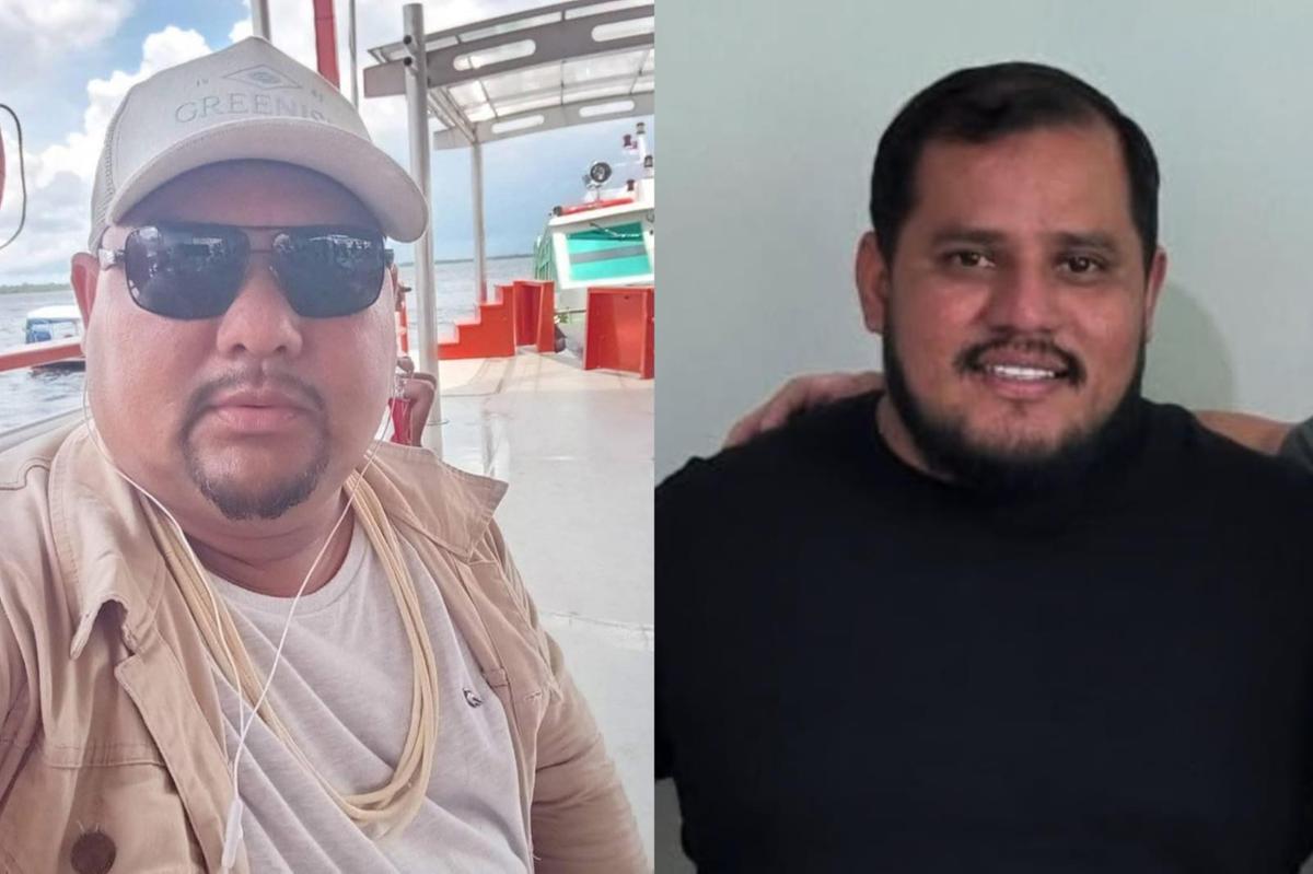 Justiça Eleitoral cassa dois vereadores em Alvarães por fraude à cota de gênero