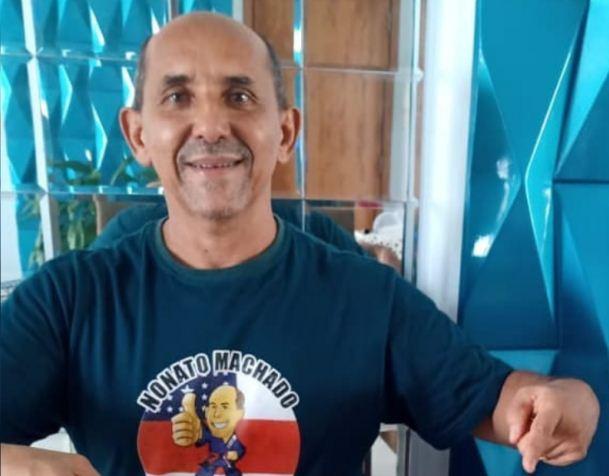 Investigador da PC-AM, envolvido em briga em condomínio, é solto