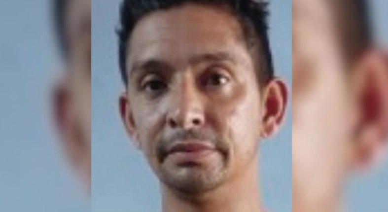 Homem é procurado por engravidar a filha de 12 anos no AM