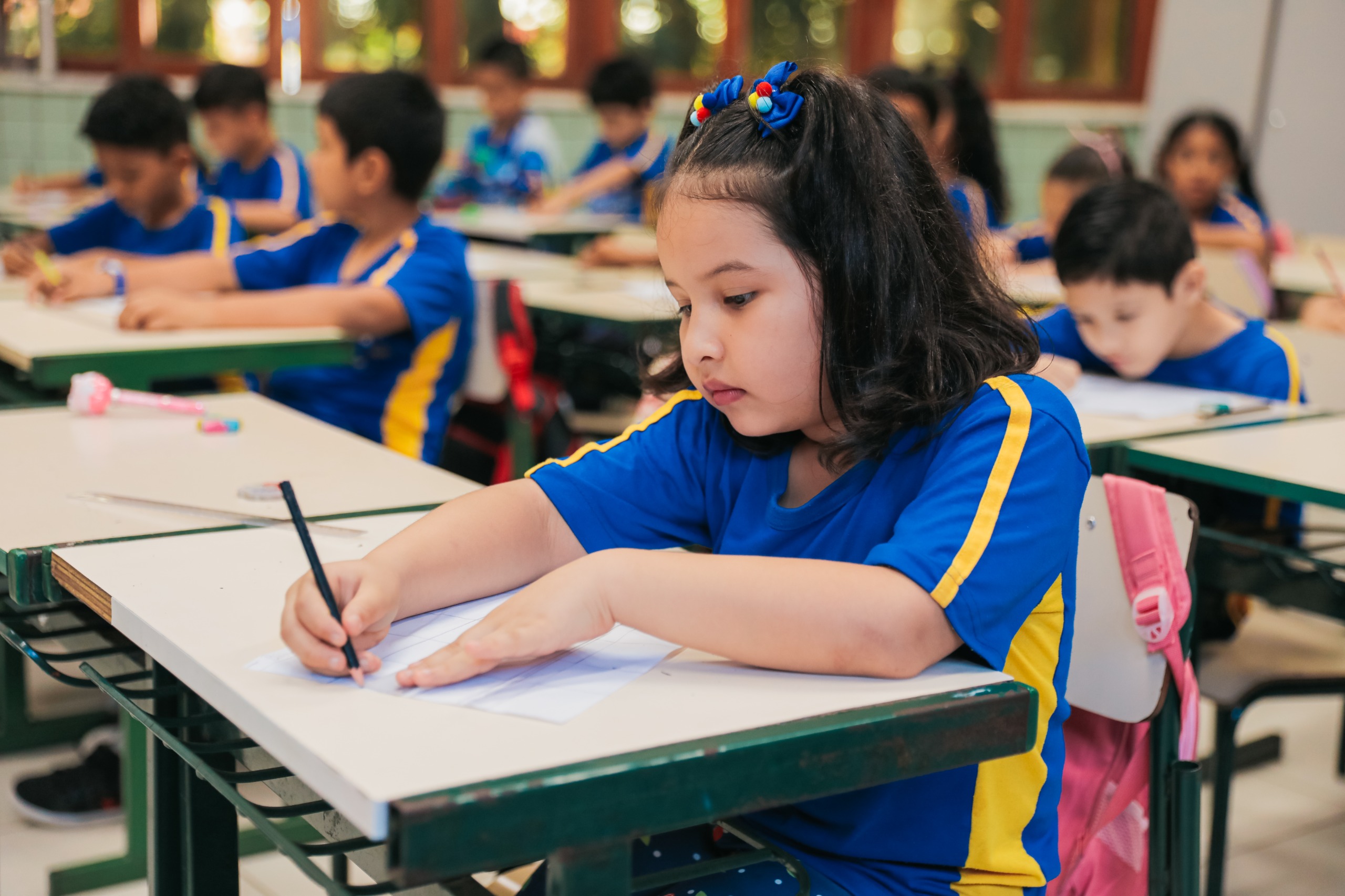 Projeto multidisciplinar do Sesc  abre inscrições para mais de 600 vagas no AM