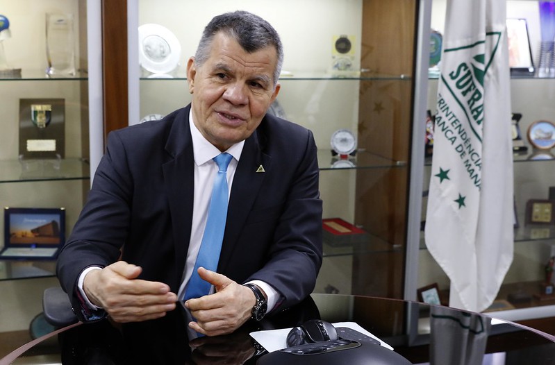 Cadastro na Suframa abre caminho para pequenos negócios aproveitarem incentivos da Zona Franca