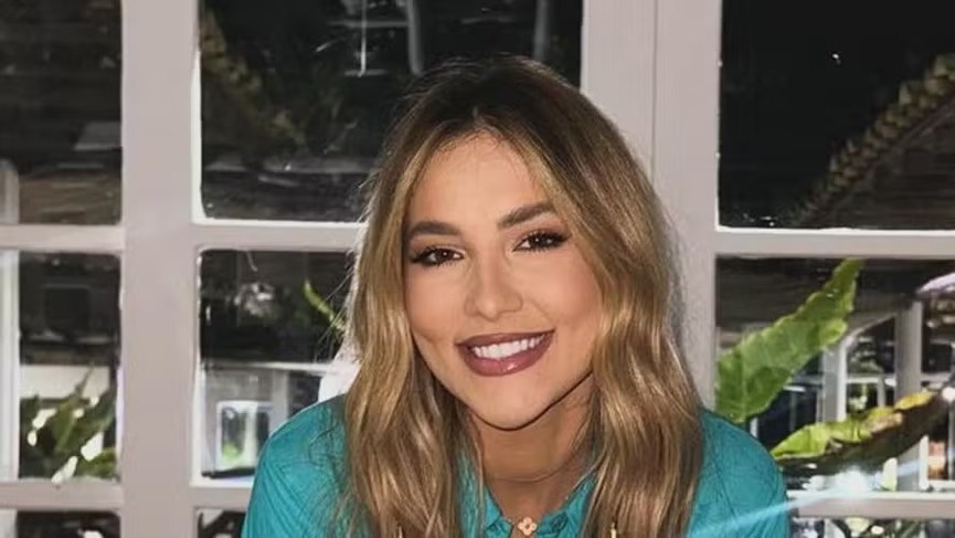 CPI das Bets ouve a influenciadora Virgínia Fonseca na terça-feira