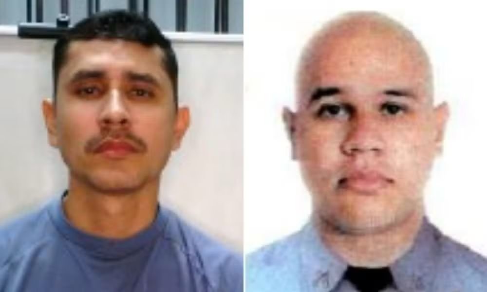 Policiais militares investigados pela morte de jovem no bairro Alvorada são presos