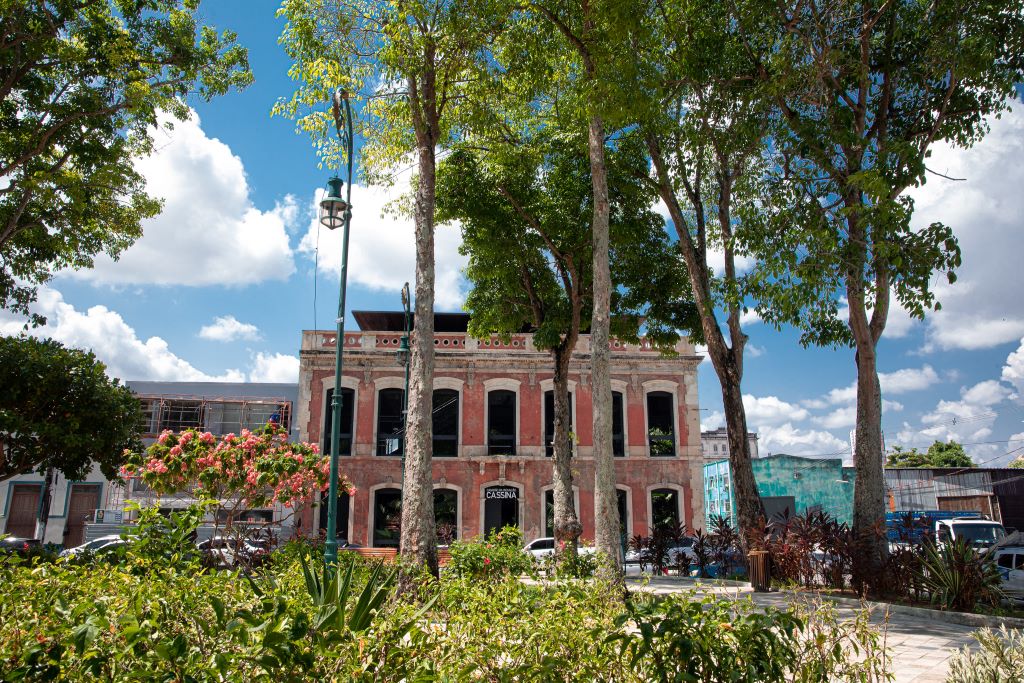 Prefeitura oferta 50 vagas gratuitas para treinamento sobre edição de vídeos