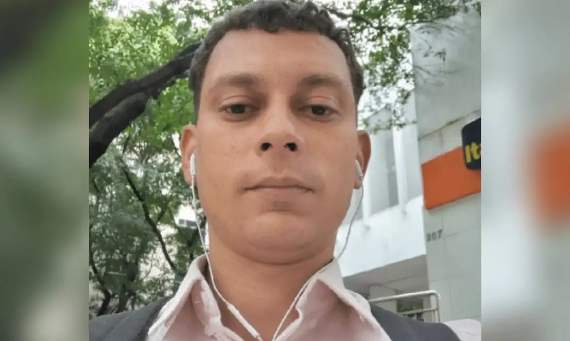 Polícia indicia 13 em caso de morte de homem espancado em Copacabana