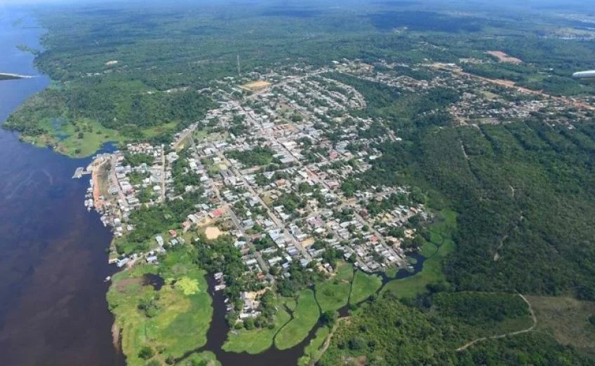 Justiça suspende licença para exploração de potássio em terra indígena