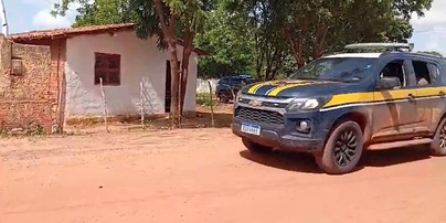 Helicópteros, drones e 300 policiais atuam na busca por fugitivos de Mossoró