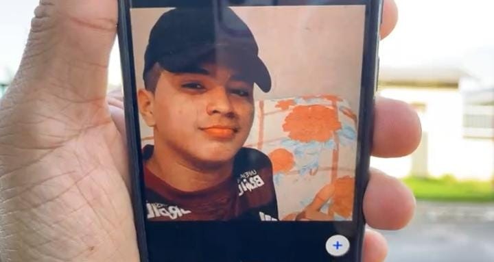 Sobrinho de vereador é assassinado a tiros em boate de Itacoatiara