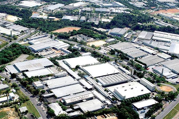 Suframa avalia R$ 1 bilhão em investimentos na Zona Franca de Manaus